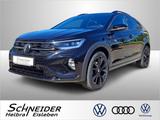 Volkswagen TAIGO 1.0 TSI DSG R-LINE IQ.LIGHT+CAM+NAVI+APP - Volkswagen Taigo: Coupe