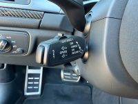 Audi RS6 Avant 4.0 TFSI 2HD DE-FZG CARBON PANO 280KMH bei Autohaus Landmann & Maier OHG