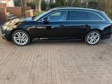 Audi A4 3.0 TDI tiptronic quattro Avant - - Audi A4 Gebrauchtwagen in Kassel