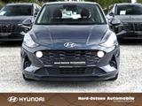Hyundai i10 1.0 SELECT KLIMAANLAGE FREISPRECHEINRICHTUNG - Hyundai i10 aus 2023