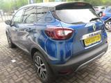 Renault Captur TCe 150 Version S NAVI+SHZ+R.KAM+PDC - Renault: R15