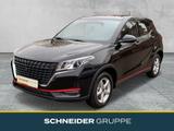 DFSK Fengon 500 COMFORT 1.5 CVT LED+PDC+NAVI+KAMERA - DFSK aus 2024