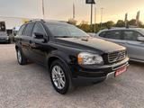 Volvo XC 90 XC90 D5 Edition Geartronic - Volvo XC90 in Freiburg