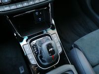 Hyundai i30 - Vorschau Bild 18