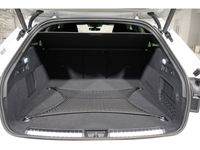 Audi A5 - Vorschau Bild 10