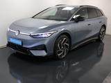 Volkswagen ID.7 Tourer Pro IQ.Light|Matrix|CarPlay|h/k|AHK - gebrauchte VW ID.7 aus dem Jahr 2024