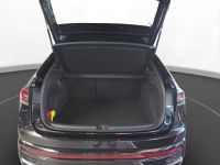 Volkswagen Taigo - Vorschau Bild 10