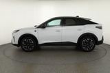 Peugeot 3008 GT 1.2 Hybrid 145 Aut. LED ACC Navi 360° - Peugeot 3008 aus 2025