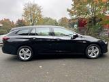 Opel Insignia B Sports Tourer Elegance Klima Navi - gebrauchte Opel Insignia aus dem Jahr 2023