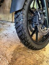 BMW F GS 700 - 700