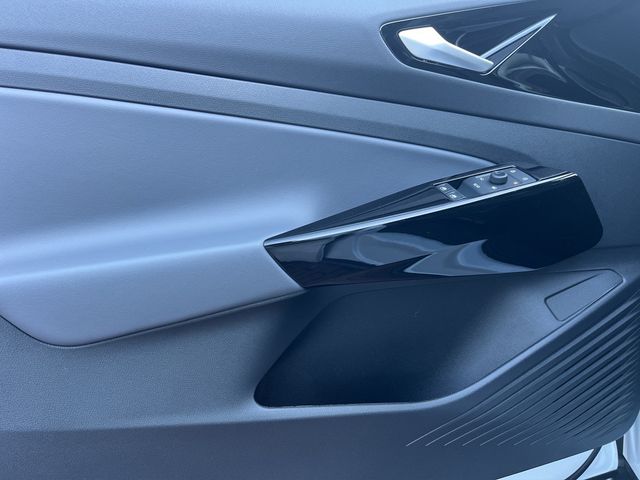 ID.5 Pro 210 kW 286 PS 77 kWh 1-Gang-Automatik