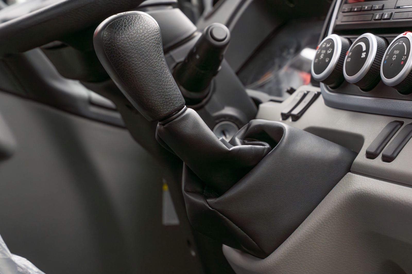Mitsubishi  – Ansicht 15