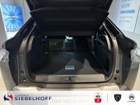 Peugeot 3008 - Vorschau Bild 8