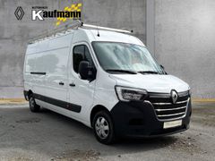 Fahrzeugabbildung Master Kasten L3H2 HKa 3,5 Komfort 3 LED-Tagfahr