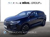 Opel Grandland 1.2 Turbo Ultimate Panorama Navi eSitz