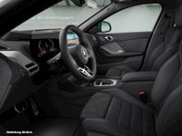 BMW 120 - Vorschau Bild 5
