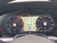 Volkswagen Touareg - Vorschau Bild 11