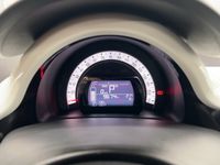 Renault Twingo - Vorschau Bild 13