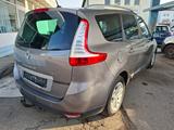 Renault Scenic Bose Edition Limited 1,6 dCi - Renault Scenic: 1.6