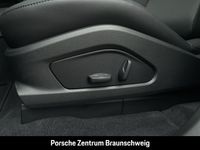 Porsche Macan - Vorschau Bild 20