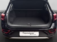 Volkswagen T-Roc - Vorschau Bild 18