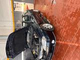 Renault Megane Coupe 1.6 16V - - gebrauchte Renault Megane aus dem Jahr 2000