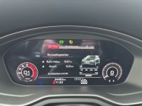 Audi RS4 - Vorschau Bild 11