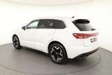 Volkswagen Touareg 3.0TDI R-Line 4M|HUD|Luftfed|Standhz|AHK - Volkswagen Touareg Gebrauchtwagen