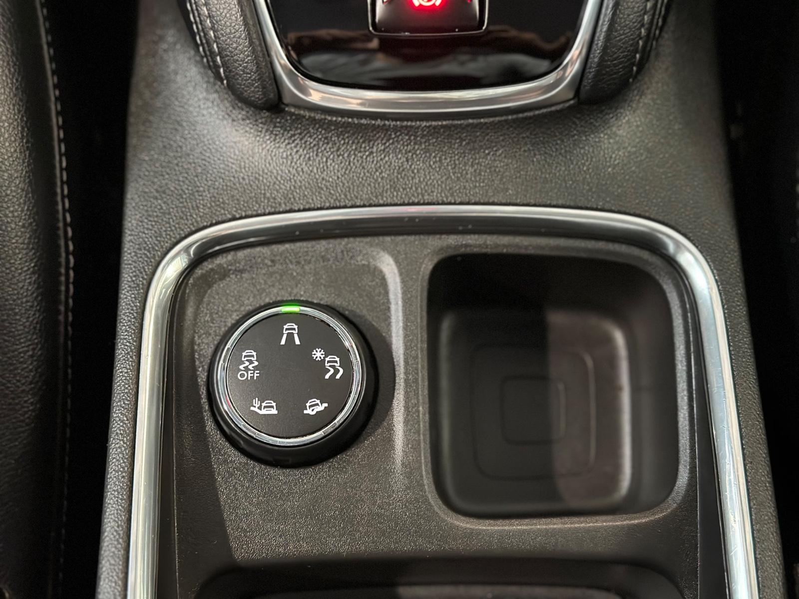 Opel Grandland (X) Aut. Elegance 1.H/ACC/S-HE/NAV/SHZ