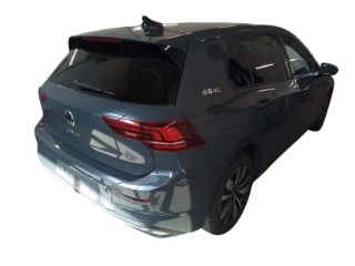 Golf VIII 2.0 TDI DSG Goal *NAVI*ACC*SIDEASSIST*