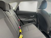 Hyundai KONA Elektro - Vorschau Bild 14