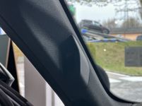 Renault Espace - Vorschau Bild 50