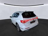 Seat Tarraco 2.0 TDI DSG FR*FS.HZG*AHK*4xSHZ*KAMERA*B - Seat Tarraco FR mit Diesel-Antrieb