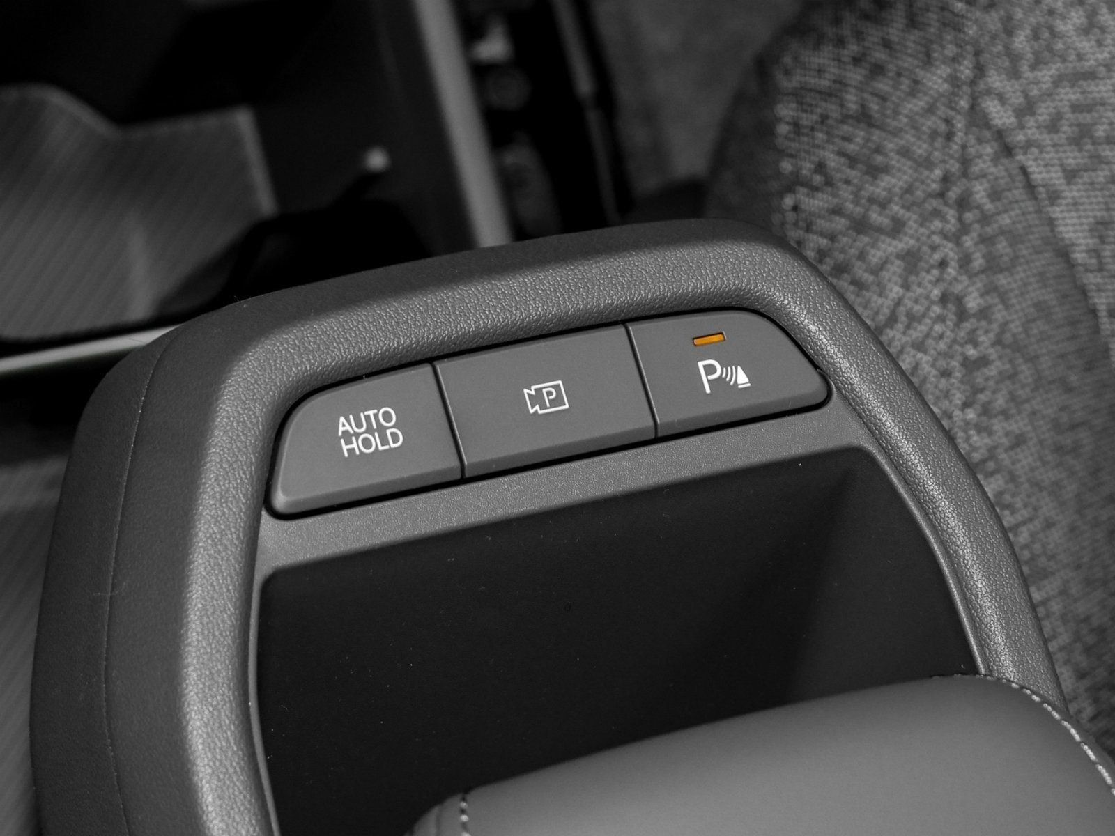 Kia EV2 - Bild 10