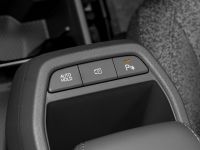 Kia EV2 - Vorschau Bild 10
