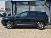 Jeep Compass - Vorschau Bild 4