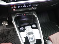 Audi A3 - Vorschau Bild 15