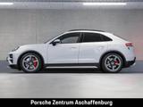 Porsche Macan Turbo ohne Anzahlung ab mtl. 1757 € - Neuwagen: Ohne Anzahlung