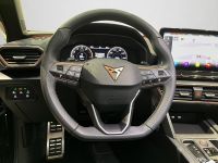 Cupra Leon - Vorschau Bild 9