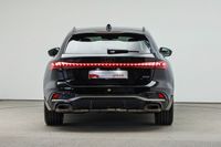 Audi A5 - Vorschau Bild 6