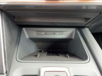 Cupra Leon - Vorschau Bild 17