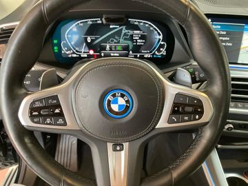 BMW X5 - 9
