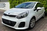Kia Rio 1.2 Sensation!  - Kia Rio: Rio2