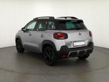 Citroën C3 Aircross Max PureTech 110 LED Navi Kamera - Citroën C3 Aircross in Dresden