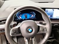 BMW 220 Active Tourer - Vorschau Bild 13