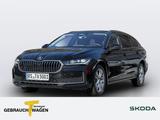 Skoda Superb Combi 2.0 TDI DSG L&K AHK NAVI STDHZ PANO - Skoda Superb in Solingen