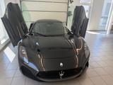 Maserati MC20 3.0 V6 DCT - scheckheftgepflegte Maserati Gebrauchtwagen