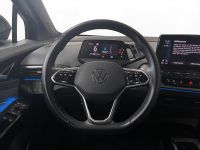 Volkswagen ID.4 - Vorschau Bild 21