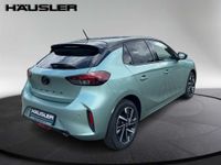 Opel Corsa - Vorschau Bild 4