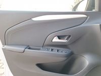 Opel Corsa - Vorschau Bild 13